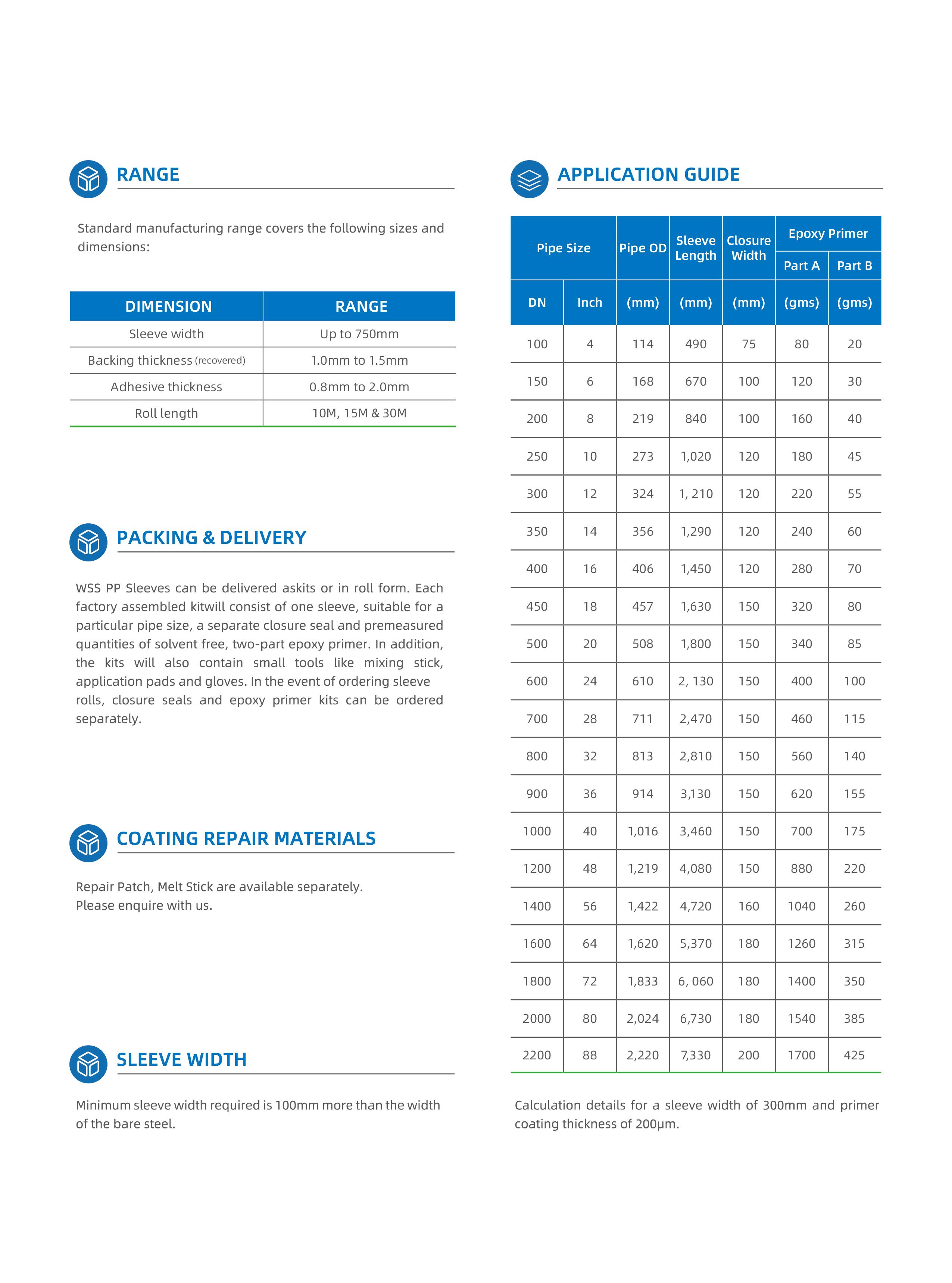 DASHENG BROCHURE_11